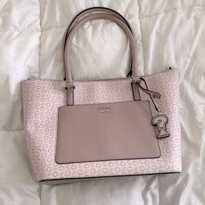 Guess Hand Bag
